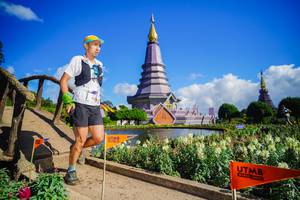 BIB: 
                            <button type="button" onclick="openModal(19230489)" class="btn btn-primary btn-sm float-right btn-popup" data-toggle="modal" data-target=".modal-high-quality">
                        <i class="fas fa-shopping-cart"></i> Add to Cart
                    </button>
                                            <button type="button" onclick="isThisMe(19230489, true)" class="btn btn-success btn-sm float-right btn-popup btn-isme hidden" data-toggle="tooltip" data-placement="bottom" title="นี่คือรูปของคุณใช่ไหม คลิกที่นี่เพื่อเอาเข้าอัลบั้ม">
                        <i class="fas fa-plus"></i> Add to album
                    </button>
                    <button type="button" onclick="isThisMe(19230489, false)" class="btn btn-warning btn-sm float-right btn-popup btn-isnotme hidden">
                        <i class="fas fa-ban"></i> Remove from album
                    </button>